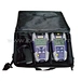 Electrician Network Power Meter Storage Bag